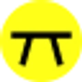 PiRentz