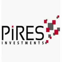 Pires Investments logo