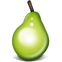 Piriform logo