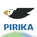 Pirika