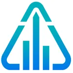 Pirimidtech