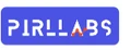 Pirllabs