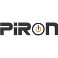 Piron Corp