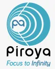 Piroya Technologies