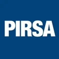 PIRSA logo