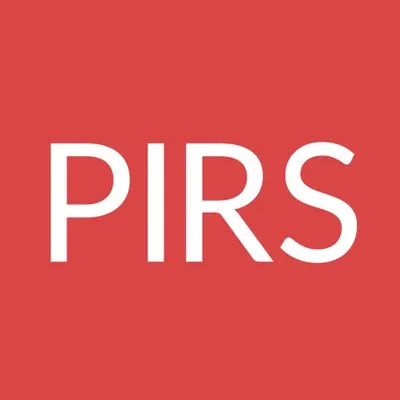 PIRS Capital logo