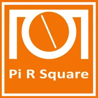 PiRSquare Digital Solutions