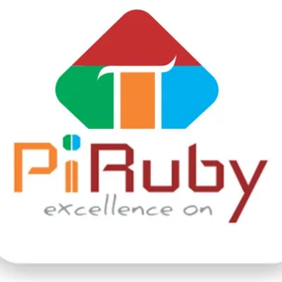 Piruby AI