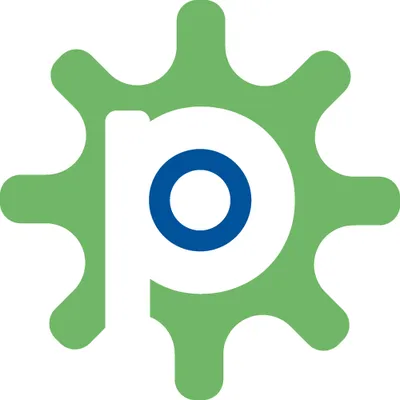 Pirum logo