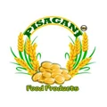 Pisaganj