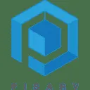 Pisarv Technologies