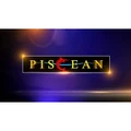 Piscean Retail