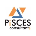 Pisces Consultants