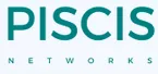 Piscis Networks