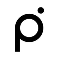 PiServe