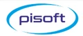 Pisoft Informatics