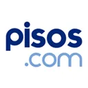 Pisos logo