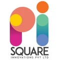 Pisquare Innovations