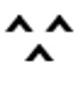 Pissed Consumer logo
