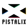 Pistalix logo