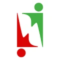 Pistavasase
