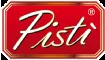 Pisti logo