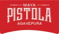 Pistola