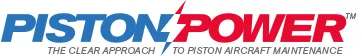 PistonPower