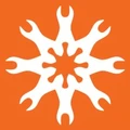 Pit Crew Marketing logo