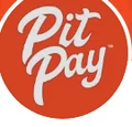Pit Pay logo