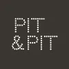 Pit & Pit logo