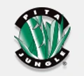 Pita Jungle logo