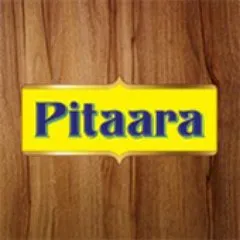 Pitaara logo