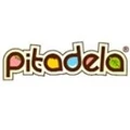 Pitadela logo