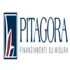 Pitagora logo