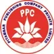 Pitambar