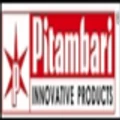 Pitambari Product