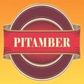 PITAMBER