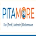 PITAMORE logo