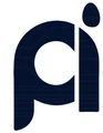 Pitangent