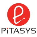 Pitasys