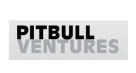Pitbull Ventures logo