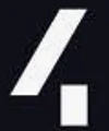 Pitch4US logo