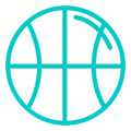 Pitch Active logo