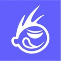 Pitch Monster logo