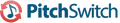 Pitch Switch logo