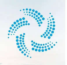 Pitch Aeronautics logo