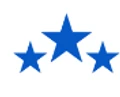 PitchAgent logo