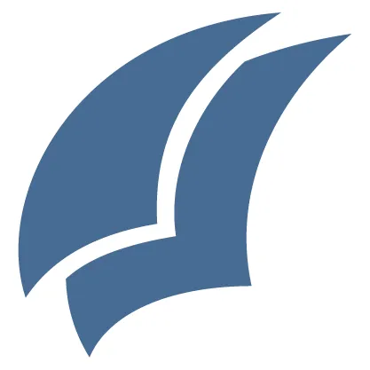 PitchBook logo