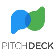 Pitch Deck logo